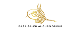 Easa Saleh Al Gurg Group Overview and Company Profile | Naukrigulf