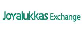 Joyalukkas