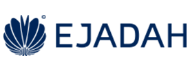 Ejadah Asset Management