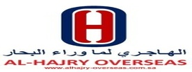Al Hajry Overseas
