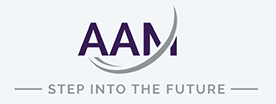 AAM Group