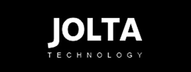 Jolta Technology