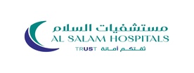 Alsalam Hospital