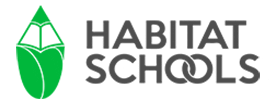 habitat school