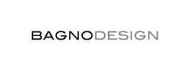 BAGNODESIGN