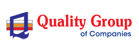 Quality Gulf Co. 