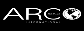 Arco Turnkey Solutions
