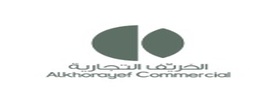 Alkhorayef Commercial Company
