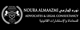 Almaazmi Advocates and Legal Consultancy