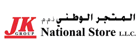 National Store Llc