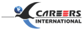 Careers International