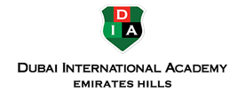 Dubai International Academy