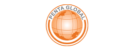 Penta Global
