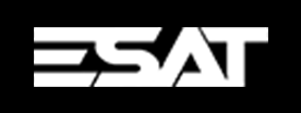 ESAT