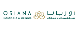Oriana Hospitals and Clinics