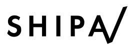 Shipa