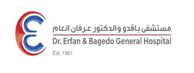 DR. ERFAN & BEGEDO GENERAL HOSPITAL