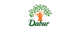 Dabur International Limited