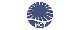 Modern General Trading