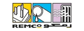 Remco
