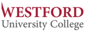 Westford University