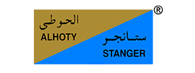 Al Hoty Stanger Laboratories