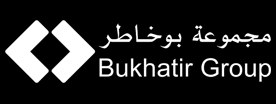 Bukhatir Group