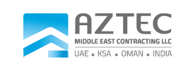 Aztec Middle East Contracting Llc