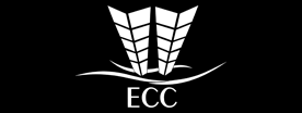 Engineering Contracting Company