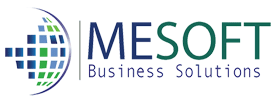 Mesoft Business Solutions LLC