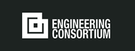 Engineering Consortium Consulting Engineers