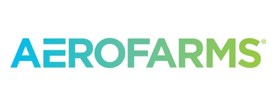 AeroFarms