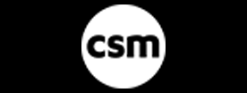 CSM Sport & Entertainment