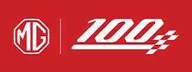 MG Motor UAE