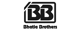 Bhatia Brothers FZE