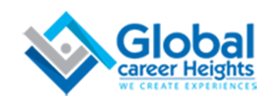 GLOBAL CAREER HEIGHTS