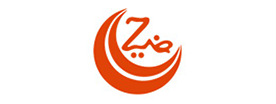 Zia Medical Center