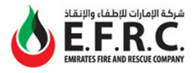 Emirates Fire & Rescue Company