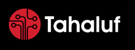 Tahaluf Al Emarat Technical Solutions