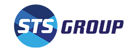 Sts Group Overview and Company Profile | Naukrigulf