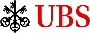 UBS BUSINESS SOLUTIONS AG