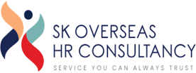  S K Overseas Hr Consultancy