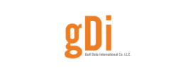 Gulf Data International Co.L.L.C