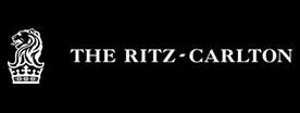 Ritz-Carlton Hotel