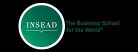 INSEAD