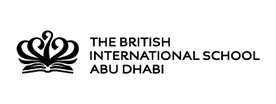 The British International School Abu Dhabi