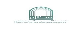 Prince Sattam Bin Abdulaziz University