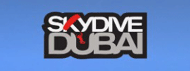 Skydive Dubai