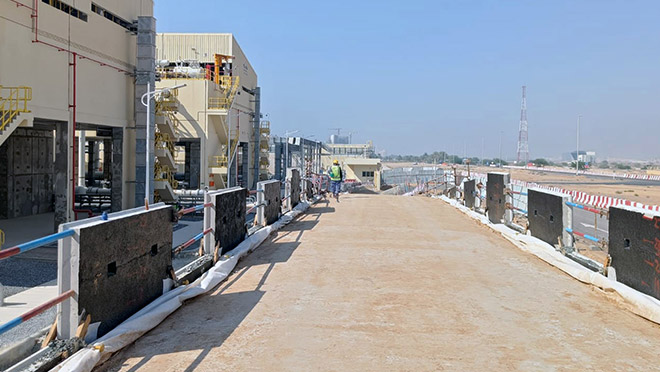 img view