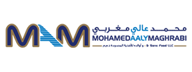 MAM Foodco LLC